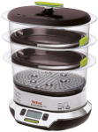 Tefal VS 4003